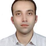 تصویر دکتر احسان اشرف پور