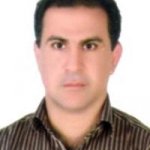 تصویر دکتر مهدی ماهر