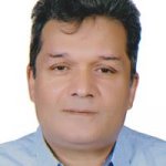 تصویر دکتر حسن نوری