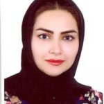 تصویر دکتر صبا خواجه درگی