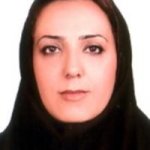 تصویر دکتر شمسی ملاطایفه
