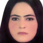 تصویر دکتر سمیرا همتی سنگ بیلی