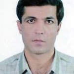تصویر دکتر رحیم یوسف پور