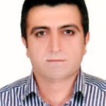 تصویر دکتر اکبر ناصرنژاد