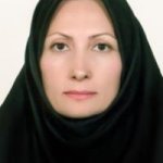 تصویر دکتر ماریا نوری نوغابی