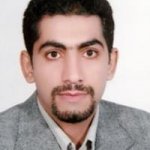 تصویر دکتر هادی رحیمی