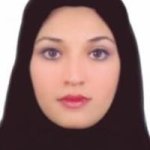 تصویر دکتر آمنه نوروزی