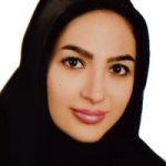 تصویر دکتر صبا محمدزاده