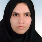 تصویر دکتر طیبه فخرائی