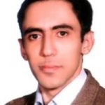 تصویر دکتر موریس محبتی مقدم