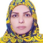 تصویر دکتر منصوره پتوئی ها
