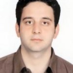 تصویر دکتر مهدی اسدپور