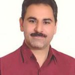 تصویر دکتر حسین رحیمی
