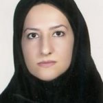 تصویر دکتر سولماز نظری