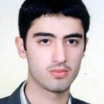 تصویر دکتر مهدی انوار