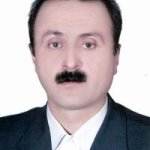 تصویر دکتر سیدحسین فلاح تفتی