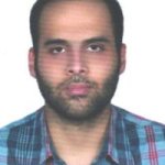 تصویر دکتر محمدعلی اخوان