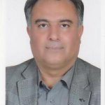 تصویر دکتر مهدی بهترین