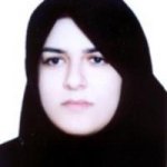 تصویر دکتر سهیلا شاه نظری