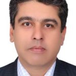 تصویر دکتر وصال حسنی مقدم