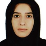 تصویر دکتر افسانه سازمند