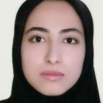 تصویر دکتر سحر پیری
