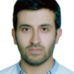 تصویر دکتر امین همتی