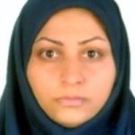 تصویر دکتر سهیلا آبلو