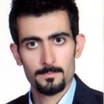 تصویر دکتر فرشاد اخوان اکبری