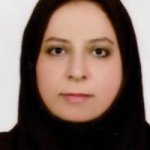 تصویر دکتر افسانه ادهمی جمنانی