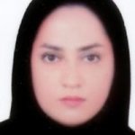 تصویر دکتر فیروزه فیروزکوهی مقدم