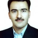 تصویر دکتر محمدرضا ابوالقاسمی مقدم