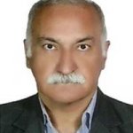 تصویر دکتر علی اصغر شمسی