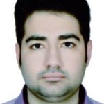 تصویر دکتر معین الدین حسین بیگی