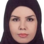 تصویر دکتر ژیلا نوری کلوری