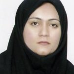 تصویر دکتر اشرف فرهادزاده