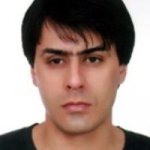 تصویر دکتر مسعود نوری