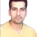 تصویر دکتر محمدهادی فولادی
