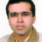 تصویر دکتر سیدامیر فاطمی مقدم