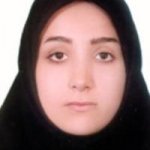 تصویر دکتر افسانه داداشی فیروزجایی