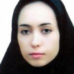 تصویر دکتر صبا ماهر