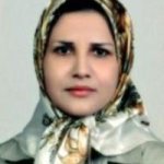 تصویر دکتر فرشته فهیمی