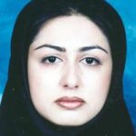 تصویر دکتر سمیرا ولی بیگی