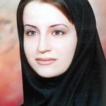 تصویر دکتر سهیلا ایزدی مقدم