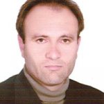 تصویر دکتر جلیل شیرین زاده