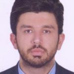 تصویر دکتر ابوالفضل پورکریم