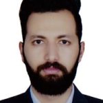 تصویر دکتر عارف اخوان ماسوله