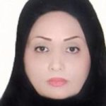 تصویر دکتر لیلی همتی