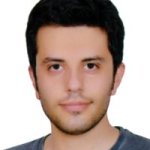 تصویر دکتر محسن فرشی