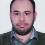 تصویر دکتر یوسف اسماعیلیان